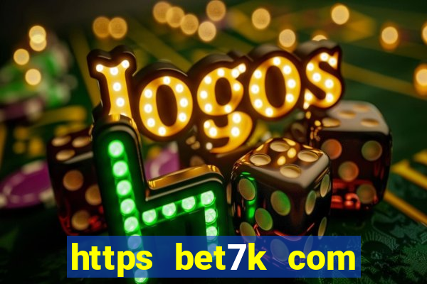 https bet7k com casino pgsoft fortune dragon